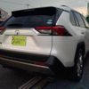 toyota rav4 2019 -TOYOTA--RAV4 6BA-MXAA54--MXAA54-4003605---TOYOTA--RAV4 6BA-MXAA54--MXAA54-4003605- image 2