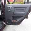 daihatsu mira-tocot 2018 -DAIHATSU 【豊橋 581ｻ4281】--Mira Tocot LA550S--0014646---DAIHATSU 【豊橋 581ｻ4281】--Mira Tocot LA550S--0014646- image 11