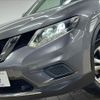 nissan x-trail 2016 quick_quick_DAA-HT32_HT32-105237 image 10