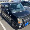 suzuki wagon-r 2007 CFJ1606701 image 3