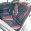 subaru wrx 2020 -SUBARU--WRX DBA-VAG--VAG-037667---SUBARU--WRX DBA-VAG--VAG-037667- image 26
