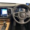volvo xc90 2019 -VOLVO--Volvo XC90 3DA-LD4204TXC--YV1LF68MCL1539320---VOLVO--Volvo XC90 3DA-LD4204TXC--YV1LF68MCL1539320- image 18