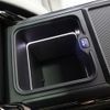 land-rover range-rover 2023 -ROVER--Range Rover 3CA-L123WA--SAL1A2AW4PA138220---ROVER--Range Rover 3CA-L123WA--SAL1A2AW4PA138220- image 22