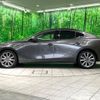 mazda mazda3 2019 -MAZDA--MAZDA3 5BA-BPFP--BPFP-100721---MAZDA--MAZDA3 5BA-BPFP--BPFP-100721- image 16