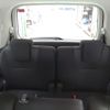 toyota noah 2008 ENHANCEAUTO_1_ea300070 image 17