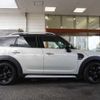 mini mini-others 2022 -BMW--BMW Mini 42BT20--WMW42BT0903P69854---BMW--BMW Mini 42BT20--WMW42BT0903P69854- image 23