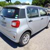 toyota passo 2020 CFJ1599630 image 4