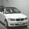 bmw 1-series 2009 CFJ1605717 image 1