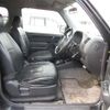 suzuki jimny 2002 -SUZUKI--Jimny TA-JB23W--JB23W-321776---SUZUKI--Jimny TA-JB23W--JB23W-321776- image 10