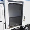 suzuki carry-truck 2024 -SUZUKI 【北九州 880ｱ1575】--Carry Truck DA16T--787030---SUZUKI 【北九州 880ｱ1575】--Carry Truck DA16T--787030- image 20