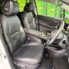 nissan aura 2023 CFJ1822051 image 8