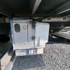 hino ranger 2014 CFJ1489088 image 9