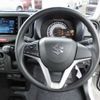 suzuki alto 2024 -SUZUKI 【福山 581ｺ3088】--Alto 3BA-HA37S--HA37S-179738---SUZUKI 【福山 581ｺ3088】--Alto 3BA-HA37S--HA37S-179738- image 18