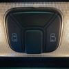 toyota estima 2019 -TOYOTA--Estima DBA-ACR50W--ACR50-7170333---TOYOTA--Estima DBA-ACR50W--ACR50-7170333- image 6