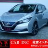 nissan leaf 2019 quick_quick_ZAA-ZE1_ZE1-067787 image 1