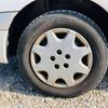 toyota corona-premio 2001 CFJ7509747 image 28