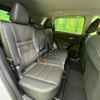 nissan x-trail 2023 quick_quick_SNT33_SNT33-020850 image 10