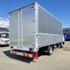 hino ranger 2019 -HINO--Hino Ranger 2KG-FC2ABA--FC2AB-111023---HINO--Hino Ranger 2KG-FC2ABA--FC2AB-111023- image 5