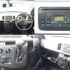 suzuki alto 2020 CFJ1696392 image 6