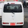 daihatsu hijet-cargo 2014 quick_quick_EBD-S321V_S321V-0227830 image 13