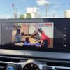 lexus is 2021 CFJ0759680 image 18