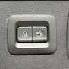 mazda mazda-others 2023 quick_quick_KH3R3P_KH3R3P-109781 image 8