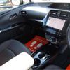 toyota prius 2018 -TOYOTA--Prius DAA-ZVW51--ZVW51-6076115---TOYOTA--Prius DAA-ZVW51--ZVW51-6076115- image 9