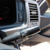 toyota hiace-wagon 2012 GOO_JP_700020483830250501001 image 45