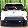 toyota yaris-cross 2022 CFJ1788419 image 16