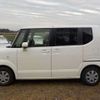 honda n-box 2012 -HONDA 【野田 580】--N BOX DBA-JF1--JF1-1142957---HONDA 【野田 580】--N BOX DBA-JF1--JF1-1142957- image 44