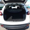 mazda cx-5 2016 ENHANCEAUTO_1_ea286299 image 14