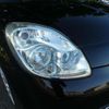 mazda verisa 2012 CFJ1808712 image 18