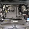 volkswagen golf 2019 quick_quick_AUCJZ_WVWZZZAUZKW135307 image 8