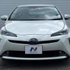 toyota prius 2019 quick_quick_ZVW51_ZVW51-6101149 image 15