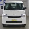 toyota townace-truck 2021 GOO_NET_EXCHANGE_0500075A20250225K011 image 6