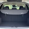 mazda cx-5 2017 quick_quick_KFEP_KFEP-103069 image 11