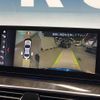 bmw 5-series 2018 quick_quick_JC20_WBAJC32020WB96465 image 5