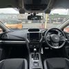 subaru impreza-sports 2020 quick_quick_DBA-GT2_GT2-055281 image 3