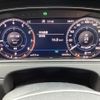 volkswagen golf 1996 -VOLKSWAGEN--VW Golf DBA-AUCJZ--WVWZZZAUZKW097612---VOLKSWAGEN--VW Golf DBA-AUCJZ--WVWZZZAUZKW097612- image 4