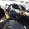 mercedes-benz e-class 2006 -MERCEDES-BENZ--Benz E Class 211054C-WDB2110542A956150---MERCEDES-BENZ--Benz E Class 211054C-WDB2110542A956150- image 8