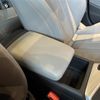 audi a5 2020 -AUDI--Audi A5 DBA-F5CYRL--WAUZZZF53KA077220---AUDI--Audi A5 DBA-F5CYRL--WAUZZZF53KA077220- image 8