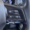 subaru levorg 2018 -SUBARU--Levorg DBA-VM4--VM4-115995---SUBARU--Levorg DBA-VM4--VM4-115995- image 27