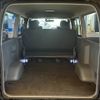 toyota hiace-van 2008 -TOYOTA--Hiace Van CBF-TRH200V--TRH200-0079429---TOYOTA--Hiace Van CBF-TRH200V--TRH200-0079429- image 18