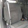 toyota vellfire 2011 -TOYOTA--Vellfire DBA-ANH20W--ANH20-8179424---TOYOTA--Vellfire DBA-ANH20W--ANH20-8179424- image 34