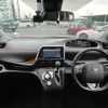 toyota sienta 2016 -TOYOTA--Sienta DAA-NHP170G--NHP170-7064421---TOYOTA--Sienta DAA-NHP170G--NHP170-7064421- image 16