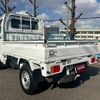 nissan clipper-truck 2017 -NISSAN--Clipper Truck DR16T--257681---NISSAN--Clipper Truck DR16T--257681- image 2