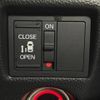 honda n-box 2019 -HONDA--N BOX DBA-JF3--JF3-1267475---HONDA--N BOX DBA-JF3--JF3-1267475- image 8