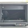 honda n-box 2025 quick_quick_6BA-JF6_JF6-5000713 image 17