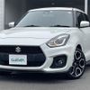 suzuki swift 2023 -SUZUKI--Swift 4BA-ZC33S--ZC33S-506169---SUZUKI--Swift 4BA-ZC33S--ZC33S-506169- image 12