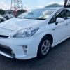 toyota prius-phv 2012 -TOYOTA--Prius PHV DLA-ZVW35--ZVW35-3030229---TOYOTA--Prius PHV DLA-ZVW35--ZVW35-3030229- image 10